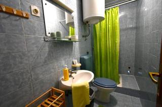 Room in Lopar with terrace, air conditioning, WiFi 3719-3 - Lopar - 5