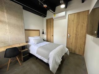 Akela Park Hotel - 3