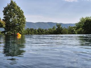 Lou damisello - Villa moderne - 0