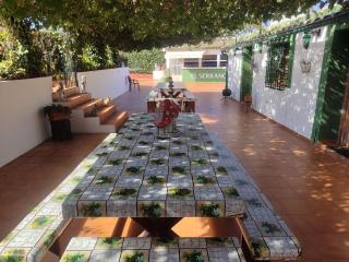 Agroturismo El Serrano - Moratalla - 3
