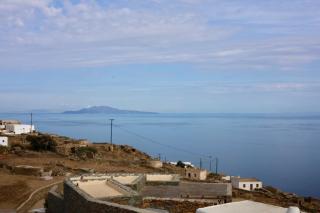 Anerada sunset - Ano Meria - 4