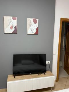 Sol Apartments 2 - Tirana - 9