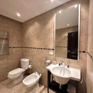 Aparts Calafate Suites - El Calafate - 3