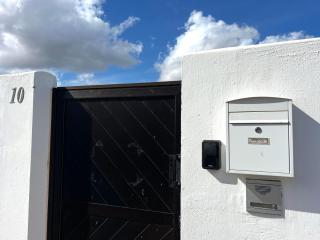 Casa Lume - Teguise - 4