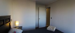 Apartamento Living Vicuña - Santiago - 1