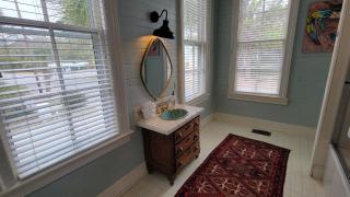 The Wheel House by Tybee Beach Vacation Rentals - Tybee Island - 9