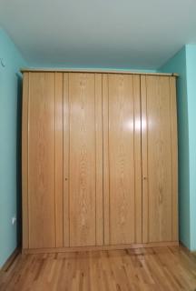 Apartman Urban Rest - Doboj - 1
