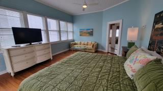 The Wheel House by Tybee Beach Vacation Rentals - 4