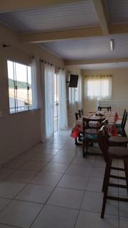 Triplex vó irani - São Francisco do Sul - 7