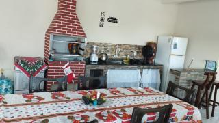 Triplex vó irani - São Francisco do Sul - 6