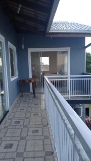 Triplex vó irani - São Francisco do Sul - 4