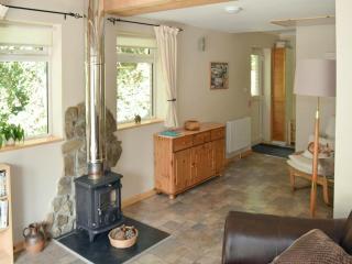 The Shippon - Holsworthy - 5