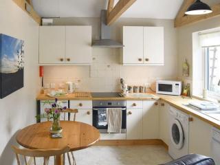 The Shippon - Holsworthy - 2