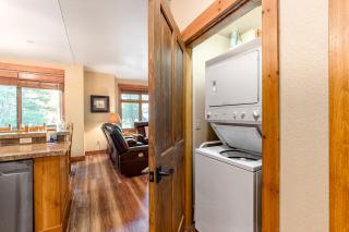 Lodestar Cabins - Mammoth Lakes - 2