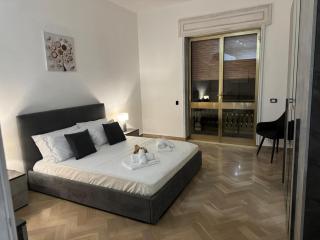 Salentum Home - 6
