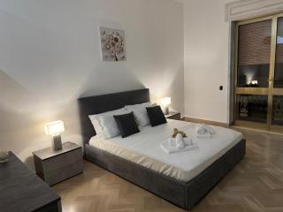 Salentum Home - Collepasso - 5
