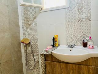 Tantana Trad Home - Akouda - 1