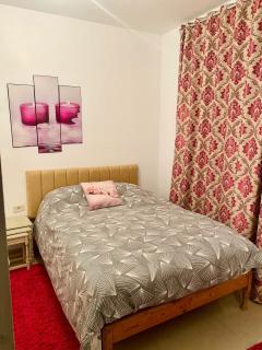 Tantana Trad Home - Akouda - 6