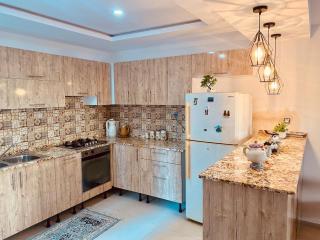 Tantana Trad Home - Akouda - 7