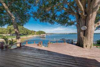 Payne Springs Paradise with Pool and Hot Tub! - Mabank - 5