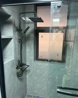 Das ist mein Haus - 5