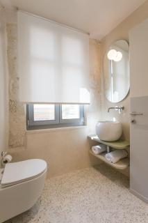 Mira Studios - Rethymno - 3