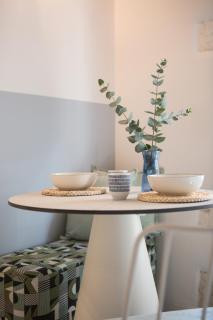 Mira Studios - Rethymno - 6