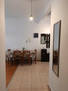 Nikos apartment (center of Kavala) - Kavala - 3