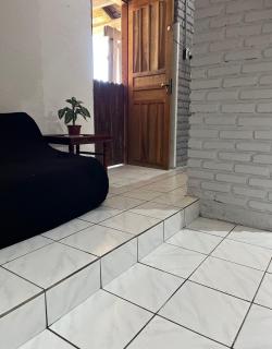 Casa 2 min da praia de carro e 7 andando - Florianópolis - 3