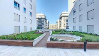 Luxury Refuge - Seixal Bay - Seixal - 4
