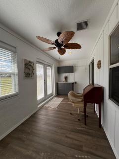 Perfect lodging in Lake Placid - Lake Placid - 4