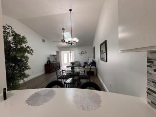 Perfect lodging in Lake Placid - Lake Placid - 9