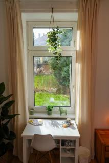 Dahlem Hideaway - Berlín - 7
