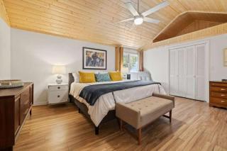 Rabbit Hallow - Hendersonville - 9