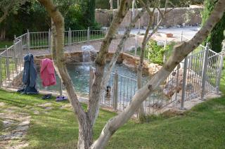Villa Terme Di Caldana B&B - Venturina Terme - 6