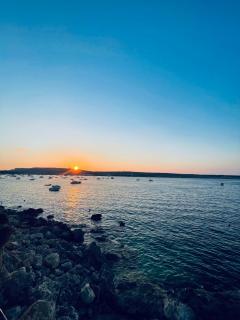 Seafront Maisonette Ocean Views & Terrace - 7