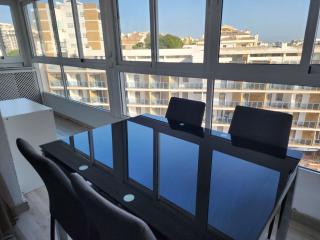 Apartment in Avenida Alay, 2 - 2