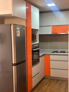 Bonito Departamento - 8