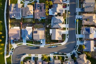 Havenly Homes DMV - 7