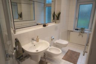 Dahlem Hideaway - Berlín - 3