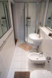 Dahlem Hideaway - Berlín - 5