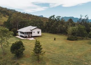 Eighteen Mile Cottage - Darlington - 9