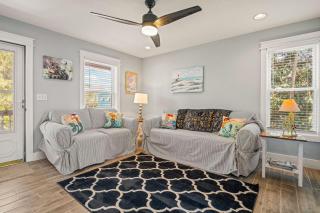 Aminas Cottage 3 Bedroom Home - Kill Devil Hills - 6