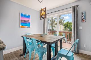 Aminas Cottage 3 Bedroom Home - Kill Devil Hills - 1