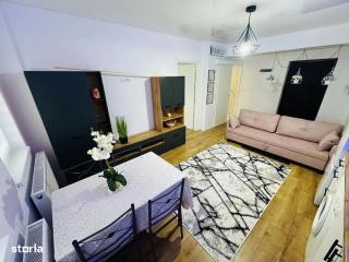 New apartment -2camere- Bucium - Iaşi - 0