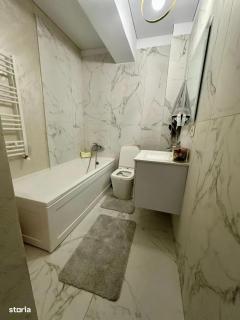 New apartment -2camere- Bucium - Iaşi - 5