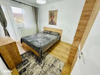 New apartment -2camere- Bucium - Iaşi - 3