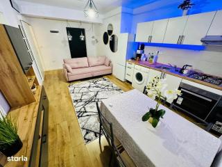 New apartment -2camere- Bucium - Iaşi - 2