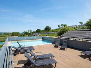Holiday home Aabenraa LIX - Aabenraa - 2