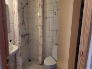 Lysbjerggård - Fåborg - 2